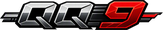 qq9